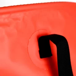 Bucket étanche à Combinaison Orange HOWZIT -Kayak Soldes bucket etanche a combinaison orange howzit 6