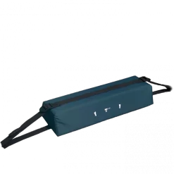 CALE PIED TAHE SUP YAK