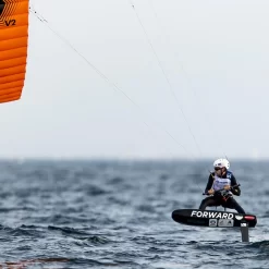 CASQUE FORWARD WIP PROWIP 2.0 BLANC 2021 M/L -Kayak Soldes casque forward wip prowip 20 blanc 2021 m l 2