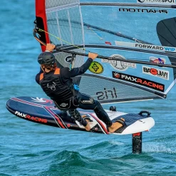 CASQUE FORWARD WIP PROWIP 2.0 NOIR 2021 M/L 5 CASQUE FORWARD WIP PROWIP 2.0 NOIR 2021 M/L -Kayak Soldes casque forward wip prowip 20 noir 2021 m l 2