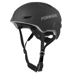 CASQUE FORWARD WIP PROWIP 2.0 NOIR 2021 M/L