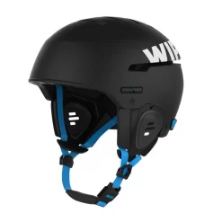 CASQUE FORWARD WIP WIFLEX PRO NOIR M/L/XL