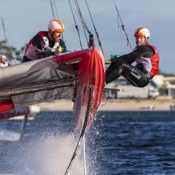 CASQUE FORWARD WIP X-OVER BLANC 2021 M/L -Kayak Soldes casque forward wip x over blanc 2021 m l 2