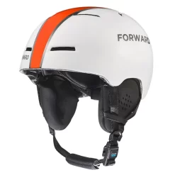CASQUE FORWARD WIP X-OVER BLANC 2021 M/L