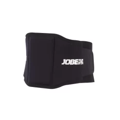 CEINTURE LOMBAIRE JOBE BACK SUPPORT