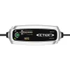 Chargeur De Batterie CTEK 56-309 MXS 3.8 EU 3,8A