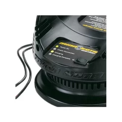 CHARGEUR DE BATTERIE PORTABLE MINN KOTA 1 SORTIE X 10AMP MK-110PE 5 CHARGEUR DE BATTERIE PORTABLE MINN KOTA 1 SORTIE X 10AMP MK-110PE -Kayak Soldes chargeur de batterie portable minn kota 1 sortie x 10amp mk 110pe 2