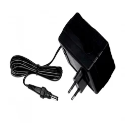 Bravo CHARGEUR DE POMPE ELECTRIQUE SP 36 230V