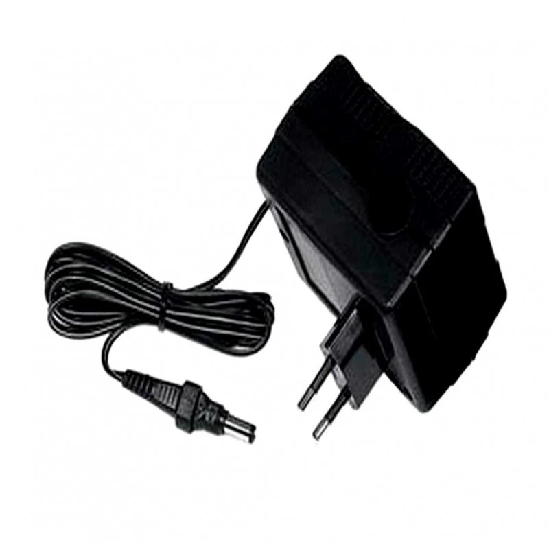 Bravo CHARGEUR DE POMPE ELECTRIQUE SP 36 230V 1 Bravo CHARGEUR DE POMPE ELECTRIQUE SP 36 230V