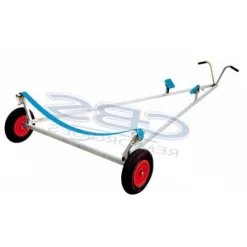 CHARIOT CBS DERIVEUR KAYAK SUP -Kayak Soldes chariot cbs deriveur kayak sup 2