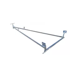 CHARIOT CBS DERIVEUR KAYAK SUP -Kayak Soldes chariot cbs deriveur kayak sup 3