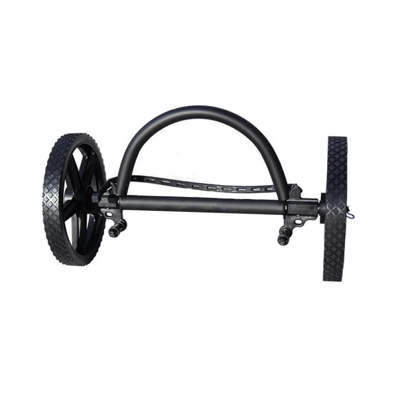 CHARIOT DE SUP SUPWHEELS 6 CHARIOT DE SUP SUPWHEELS – Image 6