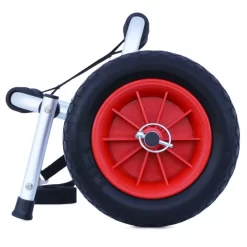 CHARIOT DE TRANSPORT AQUADESIGN STANDARD -Kayak Soldes chariot de transport aquadesign standard 3