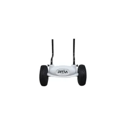 CHARIOT KAYAK ROTOMOD KIROOL