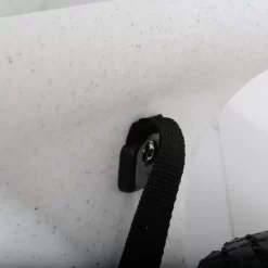 CHARIOT ROTOMOD ROLL IN -Kayak Soldes chariot rotomod roll in 2