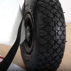 CHARIOT ROTOMOD ROLL IN -Kayak Soldes chariot rotomod roll in 3