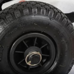 CHARIOT ROTOMOD ROLL IN -Kayak Soldes chariot rotomod roll in 4