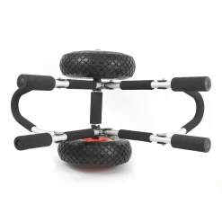 CHARIOT UNIVERSEL DE SUP RYDE -Kayak Soldes chariot universel de sup ryde 7