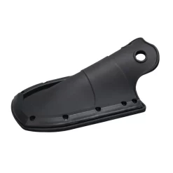 CHAUSSE AVANT JOBE FRONT TOE ADULT