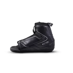 CHAUSSE MONOSKI NAUTIQUE JOBE COMFORT SLALOM