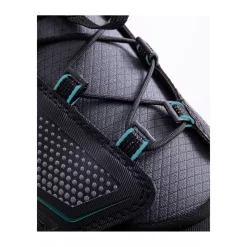 Chausses Jobe Maze Wakeboard Bindings 7 Chausses Jobe Maze Wakeboard Bindings -Kayak Soldes chausses jobe maze wakeboard bindings 2022 3