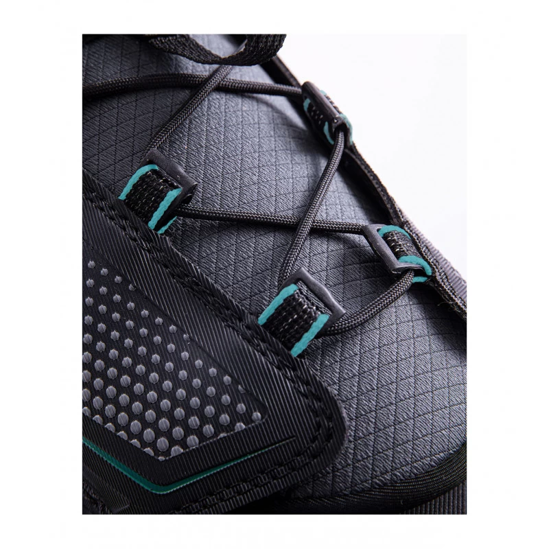 Chausses Jobe Maze Wakeboard Bindings 4 Chausses Jobe Maze Wakeboard Bindings – Image 4