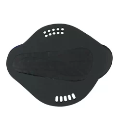 CHAUSSES WAKEBOARD ENFANT SLINGSHOT GROM 33-35.5 -Kayak Soldes chausses wakeboard enfant slingshot grom 2021 33 355 6