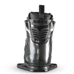 CHAUSSES WAKEBOARD JOBE NITRO NOIR -Kayak Soldes chausses wakeboard jobe nitro noir 2