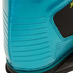 Chausses Wakeboard Jobe Ripper Bindings 14 Chausses Wakeboard Jobe Ripper Bindings -Kayak Soldes chausses wakeboard jobe ripper bindings 3