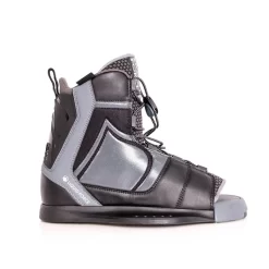 CHAUSSES WAKEBOARD LIQUID FORCE INDEX 46.5/50.5 -Kayak Soldes chausses wakeboard liquid force index 2020 465 505 2