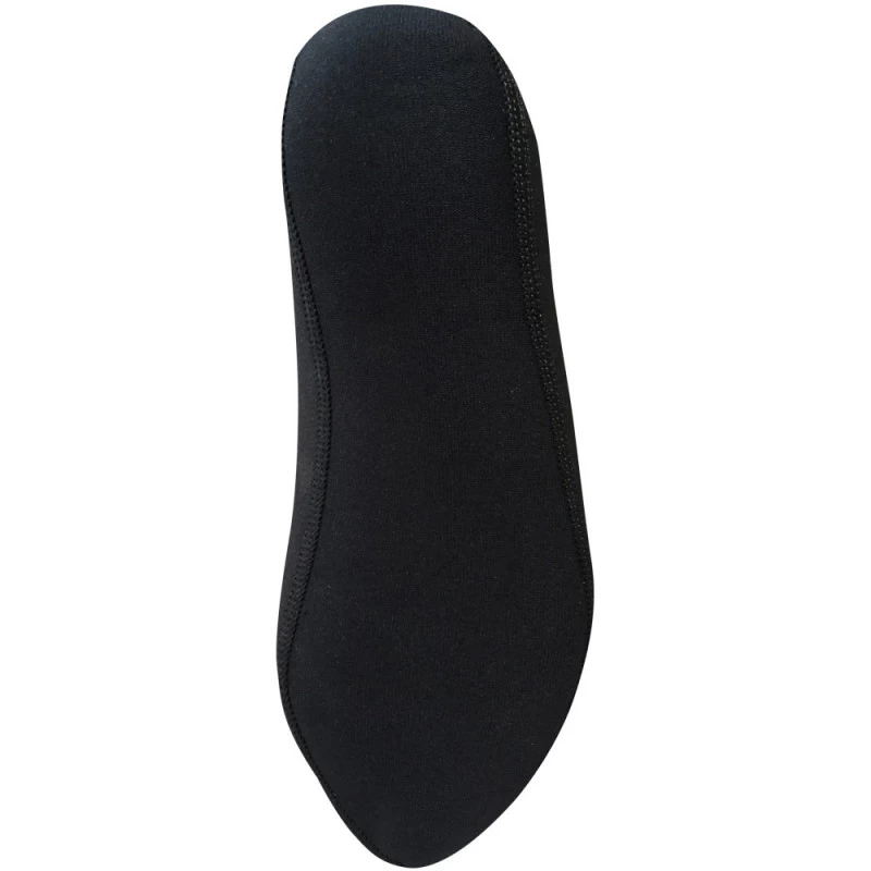 CHAUSSETTE NEOPRENE AQUADESIGN TITANIUM NUBB 1,5MM 5 CHAUSSETTE NEOPRENE AQUADESIGN TITANIUM NUBB 1,5MM – Image 5