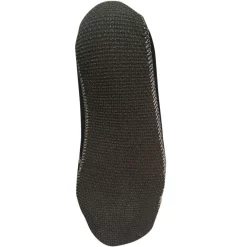 CHAUSSETTES NEOPRENE AQUADESIGN ARAAM 4MM 8 CHAUSSETTES NEOPRENE AQUADESIGN ARAAM 4MM -Kayak Soldes chaussettes neoprene aquadesign araam 4mm 3