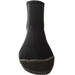 CHAUSSETTES NEOPRENE AQUADESIGN ARAAM 4MM 9 CHAUSSETTES NEOPRENE AQUADESIGN ARAAM 4MM -Kayak Soldes chaussettes neoprene aquadesign araam 4mm 4