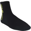 CHAUSSETTES NEOPRENE AQUADESIGN NORMA 3,5MM