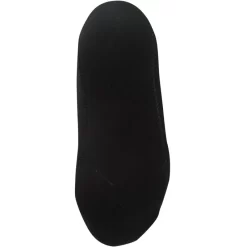 CHAUSSETTES NEOPRENE AQUADESIGN NORMA 3,5MM -Kayak Soldes chaussettes neoprene aquadesign norma 35mm 3