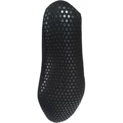 CHAUSSETTES NEOPRENE RENFORCEE AQUADESIGN FORTE 3,5MM -Kayak Soldes chaussettes neoprene renforcee aquadesign forte 35mm 3