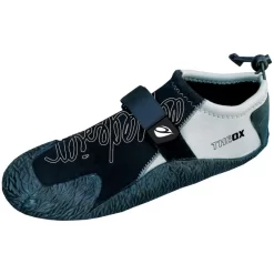 CHAUSSONS NEOPRENE AQUADESIGN THEOX 3MM