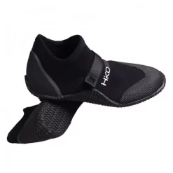 CHAUSSONS NEOPRENE HIKO SNEAKER