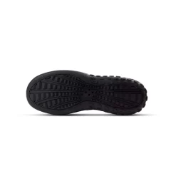 CHAUSSURES JET SKI JOBE NEOPRENE BOOTS NOIR 46-47 6 CHAUSSURES JET SKI JOBE NEOPRENE BOOTS NOIR 46-47 -Kayak Soldes chaussures jet ski jobe neoprene boots noir 46 47 2