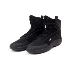 CHAUSSURES JET SKI JOBE NEOPRENE BOOTS NOIR 46-47 7 CHAUSSURES JET SKI JOBE NEOPRENE BOOTS NOIR 46-47 -Kayak Soldes chaussures jet ski jobe neoprene boots noir 46 47 3