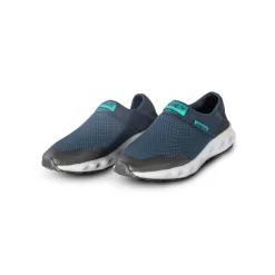 CHAUSSURES NAUTIQUES JOBE DISCOVER SLIP ON BLEU 44 5 CHAUSSURES NAUTIQUES JOBE DISCOVER SLIP ON BLEU 44 -Kayak Soldes chaussures nautiques jobe discover slip on bleu 44 2