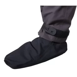 COMBINAISON SECHE HIKO PADDLE SUIT VALKYRIE -Kayak Soldes combinaison seche hiko paddle suit valkyrie 2