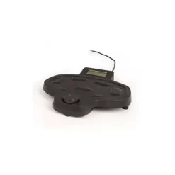 COMMANDE A PEDALE HASWING POUR CAYMAN