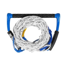 CORDE DE TRACTION JOBE EASY UP DEEP V DELUXE 21M