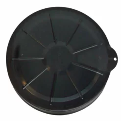 Bic Sport COUVERCLE DE TRAPPE BIC DIAMETRE 20