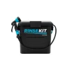 Douche Mobile Rinsekit Pro 13.3l