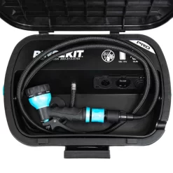 Douche Mobile Rinsekit Pro 13.3l 7 Douche Mobile Rinsekit Pro 13.3l -Kayak Soldes douche mobile rinsekit pro 133l 2