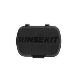 Douche Mobile Rinsekit Pro 13.3l 9 Douche Mobile Rinsekit Pro 13.3l -Kayak Soldes douche mobile rinsekit pro 133l 4
