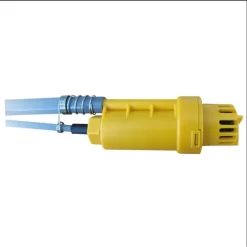 Douchette Exterieure -Kayak Soldes douchette exterieure 2