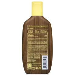 ECRAN SOLAIRE SUN BUM ORIGINAL SPF 30 LOTION 237ML 5 ECRAN SOLAIRE SUN BUM ORIGINAL SPF 30 LOTION 237ML -Kayak Soldes ecran solaire sun bum original spf 30 lotion 237ml 2